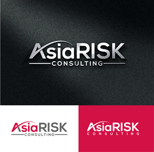 Logo Design by Ayub Zafar for this project | Design: #29899162