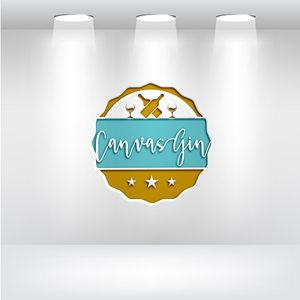 Logo Design by Uhm@design for this project | Design: #29877491