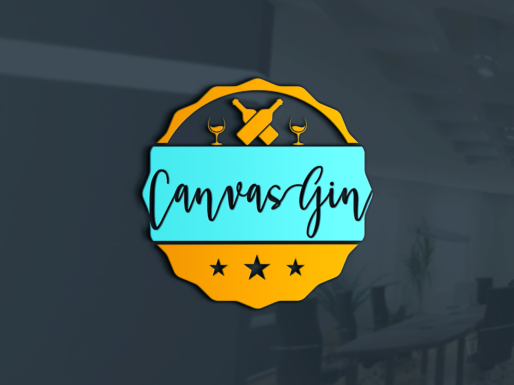 Logo Design by Uhm@design for this project | Design #29877492