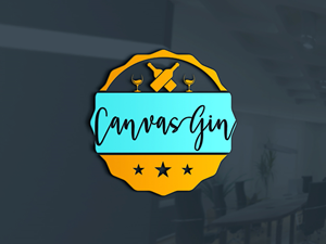 Logo Design by Uhm@design for this project | Design: #29877492