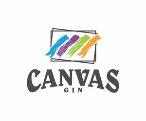 Logo Design by Thati Designs for this project | Design: #29873902