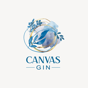 Logo Design by Peroni for this project | Design: #29908354