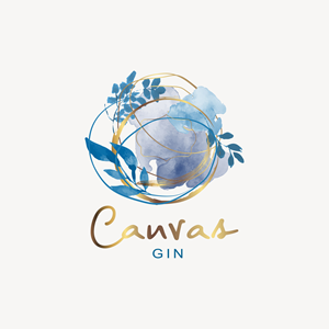 Logo Design by Peroni for this project | Design: #29908547