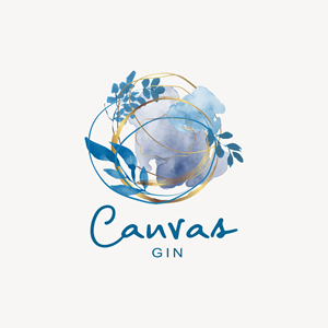 Logo Design by Peroni for this project | Design: #29908548