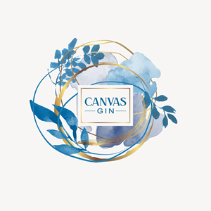 Logo Design by Peroni for this project | Design: #29908550