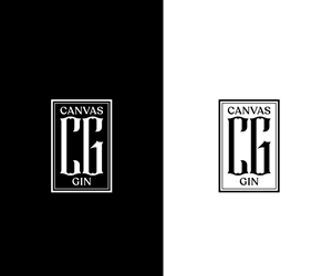 Design de Logo par Kavth pour ce projet | Design : #29909389