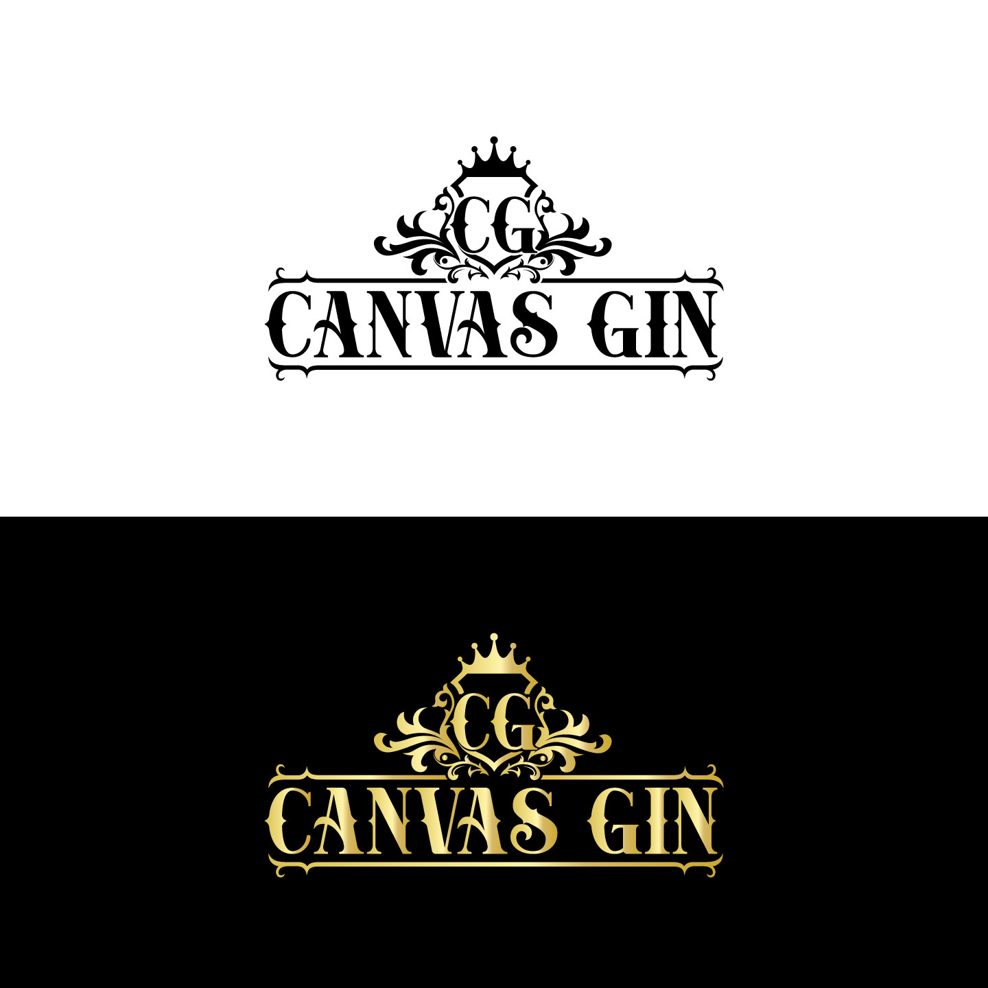 Logo Design by DesignHour for this project | Design #29900757