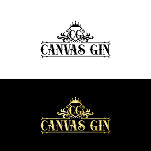 Logo Design by DesignHour for this project | Design: #29900757