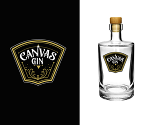 Logo Design by Paint-Tools for this project | Design #29880077