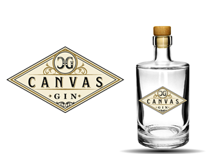 Logo Design by Paint-Tools for this project | Design: #29880079