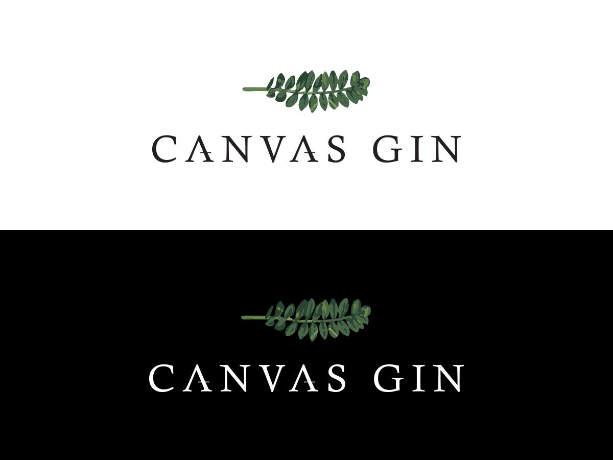 Logo-Design von twentysevendesign für dieses Projekt | Design #29902302