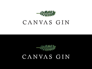 Logo Design by twentysevendesign for this project | Design #29902302