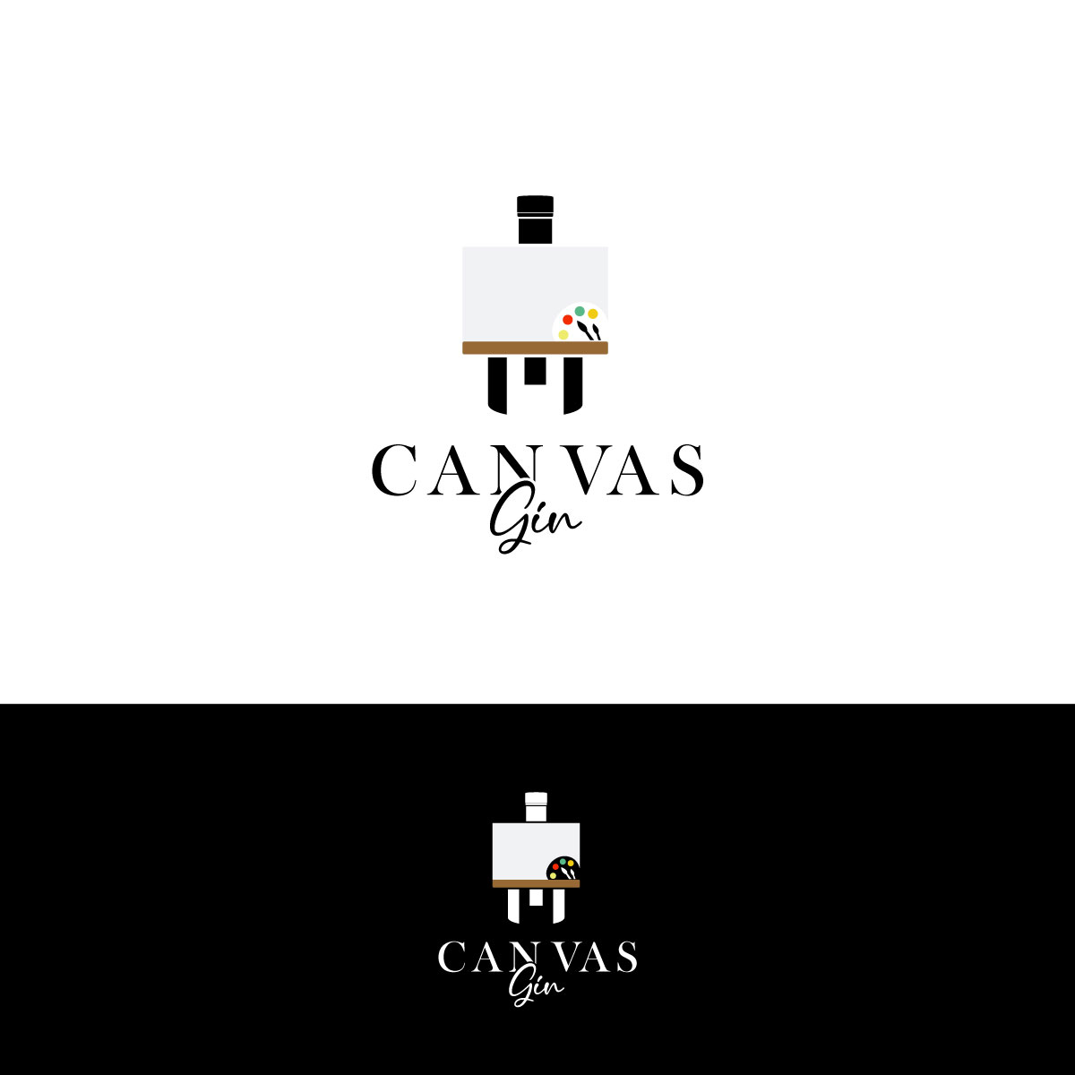 Design de Logo par chris Ray pour ce projet | Design #29878270