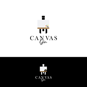 Design de Logo par chris Ray pour ce projet | Design : #29878270