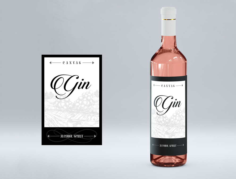 Logo Design by RA-bica for this project | Design #29903636