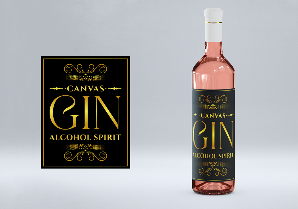 Logo Design by RA-bica for this project | Design #29903637