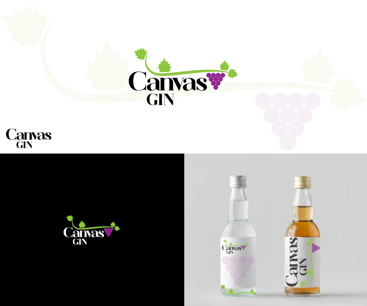 Logo Design by Genex Designs for this project | Design #29886891