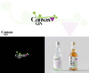 Logo Design by Genex Designs for this project | Design: #29886891