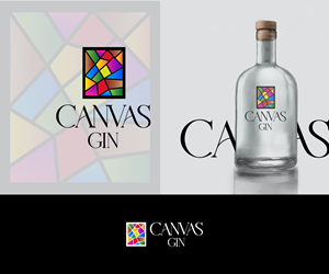 Logo Design by Genex Designs for this project | Design: #29886892