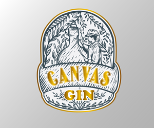 Logo Design by Flat_Artiz