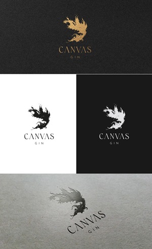 Design de Logo par GLDesigns pour ce projet | Design : #29872804