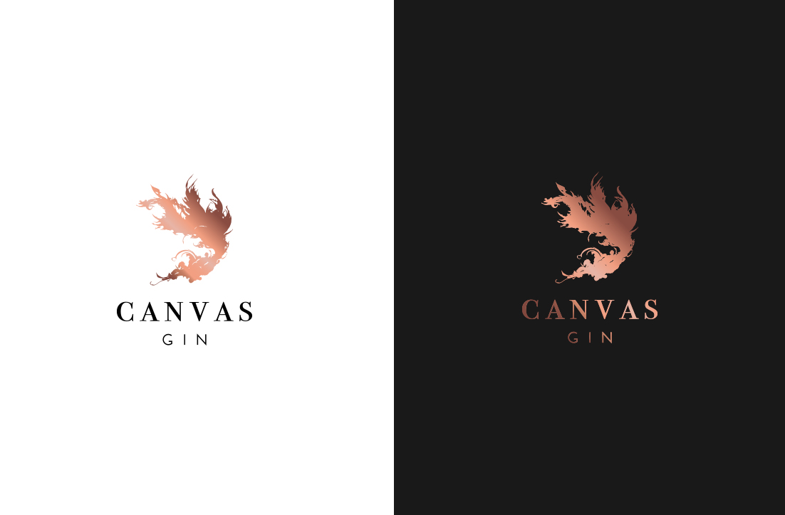Design de Logo par GLDesigns pour ce projet | Design #29875260