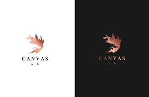 Design de Logo par GLDesigns pour ce projet | Design : #29875260