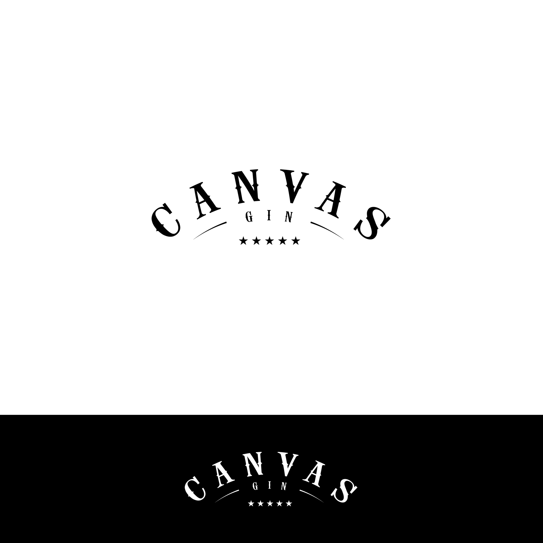 Logo Design by SL Designer for this project | Design #29876005