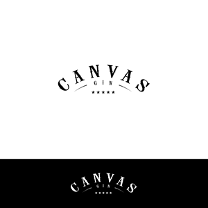 Design de Logo par SL Designer pour ce projet | Design : #29876005