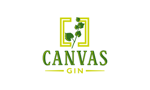 Logo Design by patriciaparadesign for this project | Design: #29912823