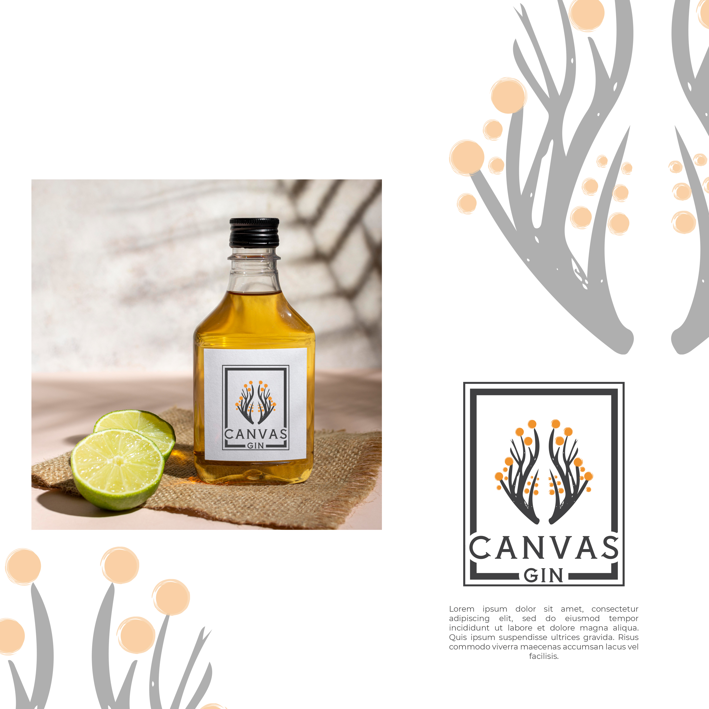 Logo Design by vramar.roy for this project | Design #29880672