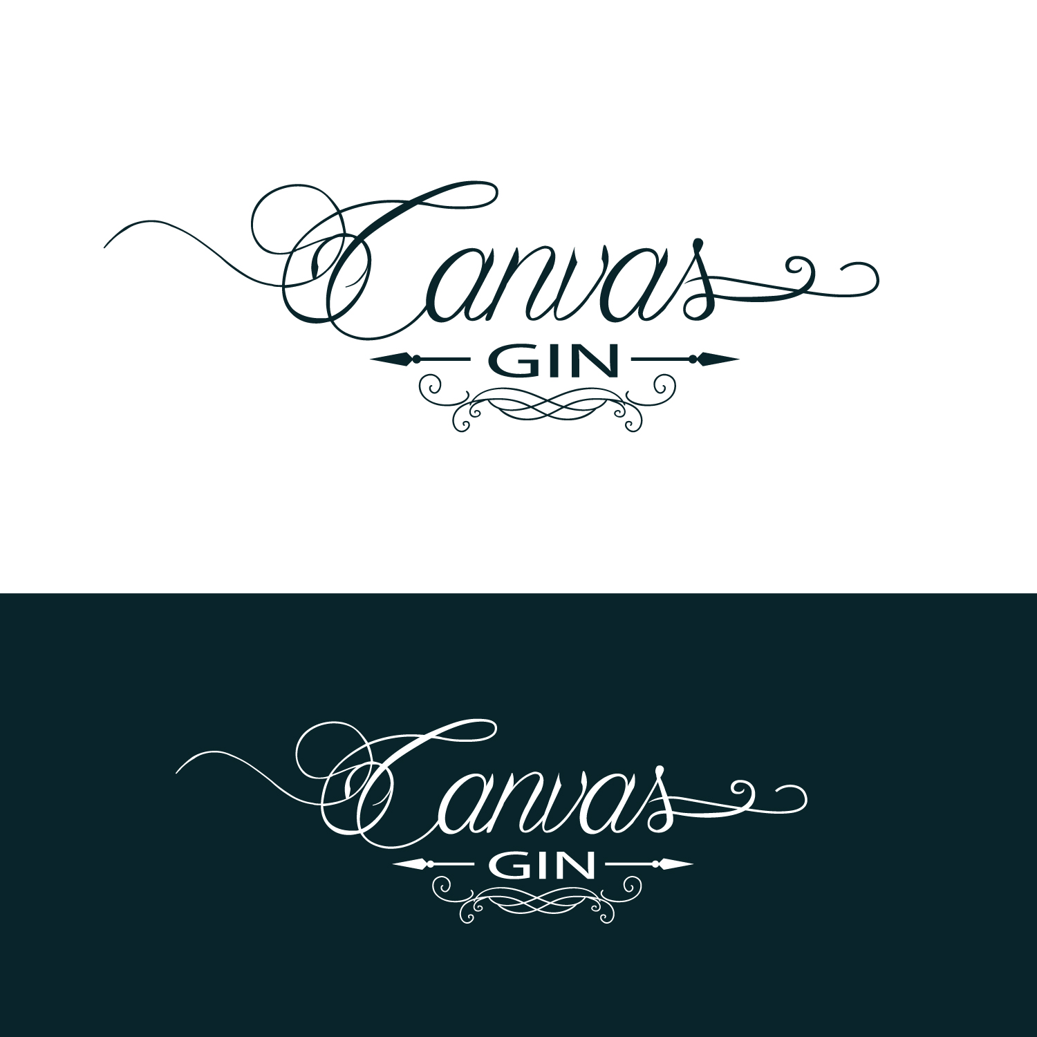 Logo-Design von GODDREAMCREATION für dieses Projekt | Design #29897444