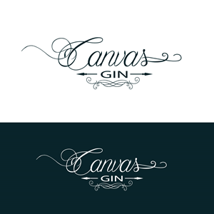 Logo Design by GODDREAMCREATION for this project | Design #29897444
