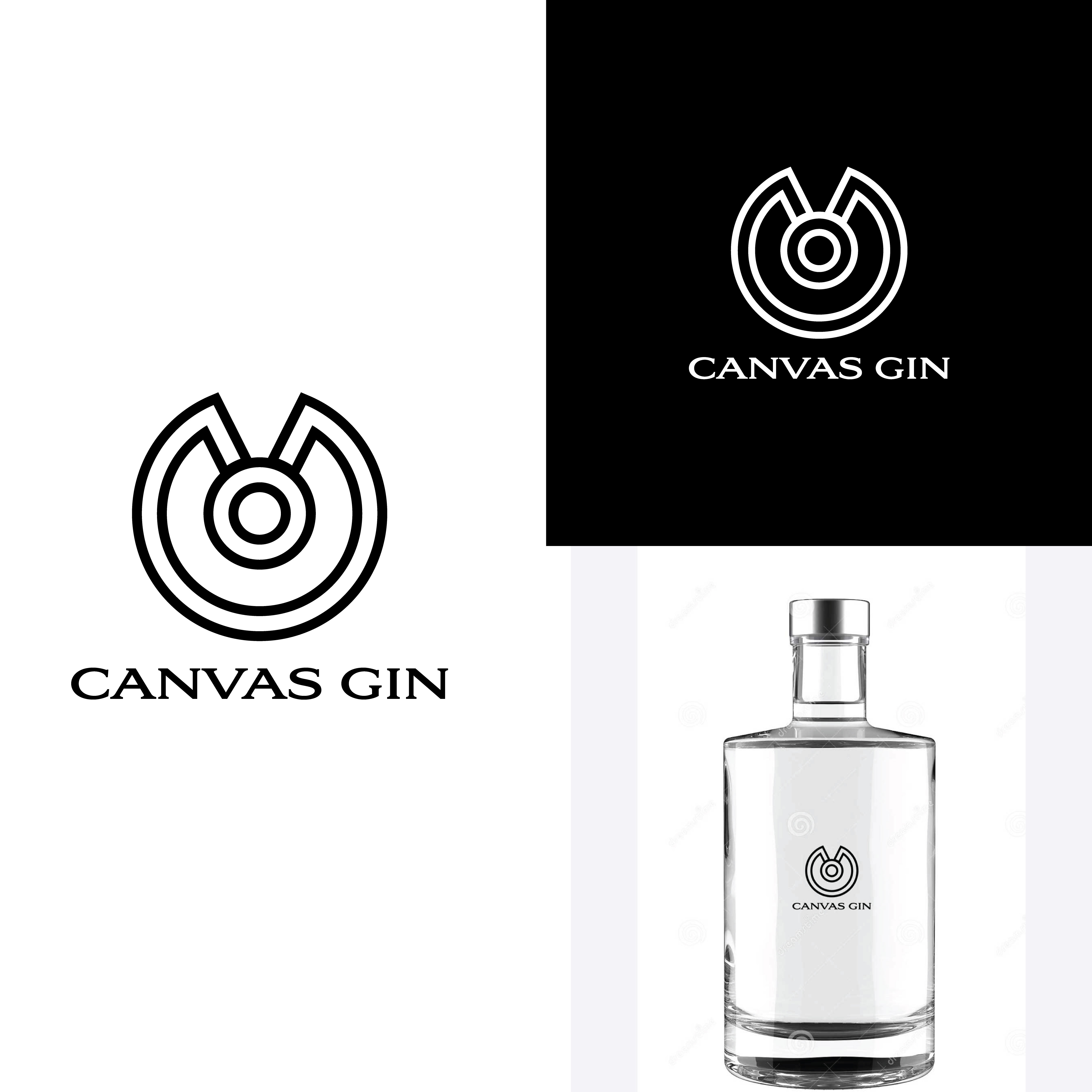 Logo-Design von Parakrama 4 für dieses Projekt | Design #29910217