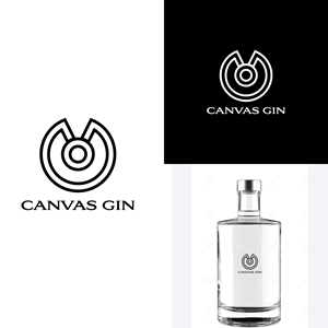 Logo Design by Parakrama 4