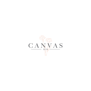Logo Design by Texgonecali for this project | Design #29875397