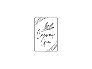 Design de Logo par BNdesigner pour ce projet | Design : #29880358