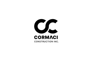 Logo Design by BHOOSHAN