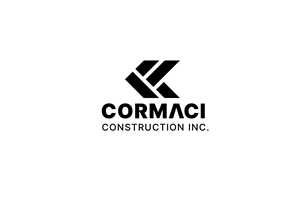 Design de Logo par BHOOSHAN pour Cormaci Construction | Design : #29899549
