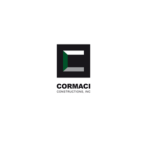Logo Design by alberto 11