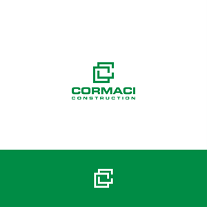 Logo Design by N_erd