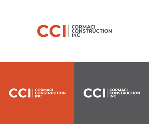 Design de Logo par Shahbaz Studios pour Cormaci Construction | Design : #29890582