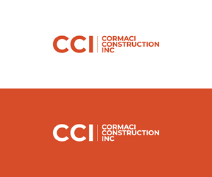 Design de Logo par Shahbaz Studios pour Cormaci Construction | Design : #29890587