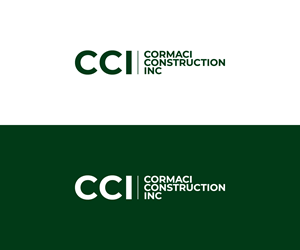 Design de Logo par Shahbaz Studios pour Cormaci Construction | Design : #29890589