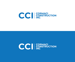 Design de Logo par Shahbaz Studios pour Cormaci Construction | Design : #29890590