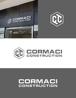 Logo Design by Melon D