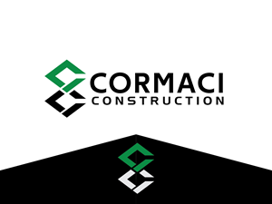 Logo Design by renderman