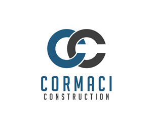 Design de Logo par Shank pour Cormaci Construction | Design : #29892469