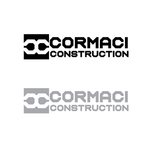 Design de Logo par stylelogo92 pour Cormaci Construction | Design : #29887347