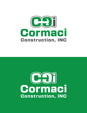 Logo Design by Creative Service6